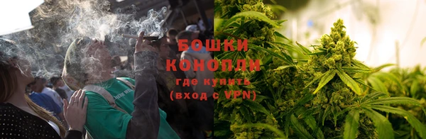 бутират Богородицк